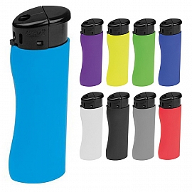 Bricheta promotionale cu forma ergonomica - 93777