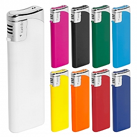 Bricheta din plastic cu protectie pentru copii - AP731379